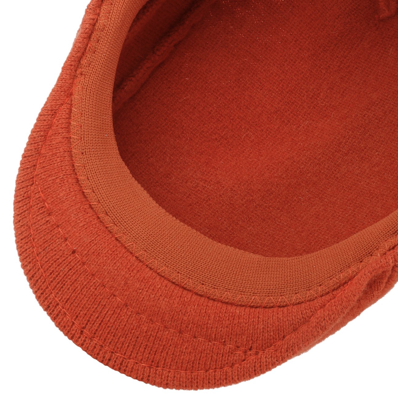 Kangol Wool Schirmmütze 507 | 59,95 €