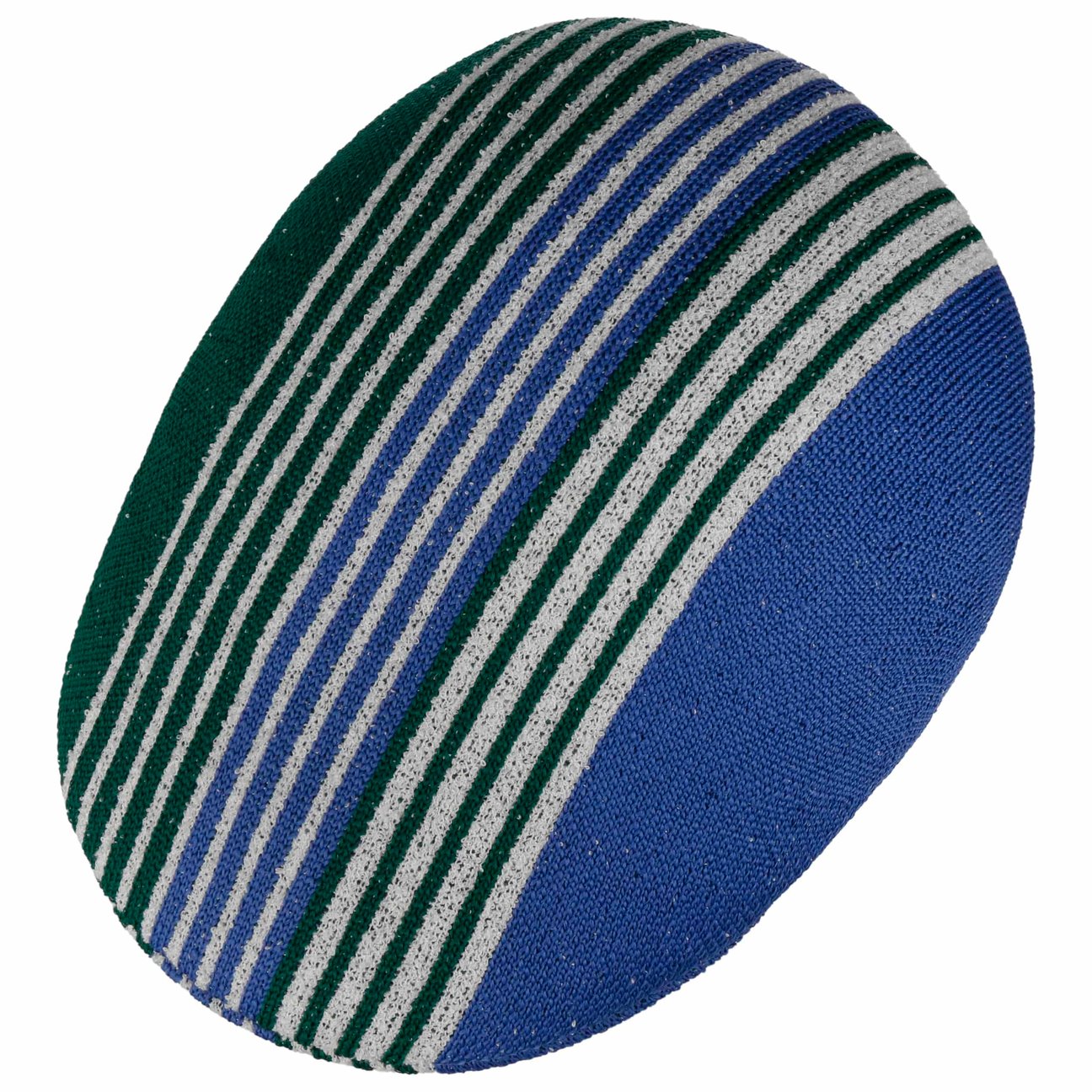 League 507 Schirmmütze by Kangol | 74,95 €
