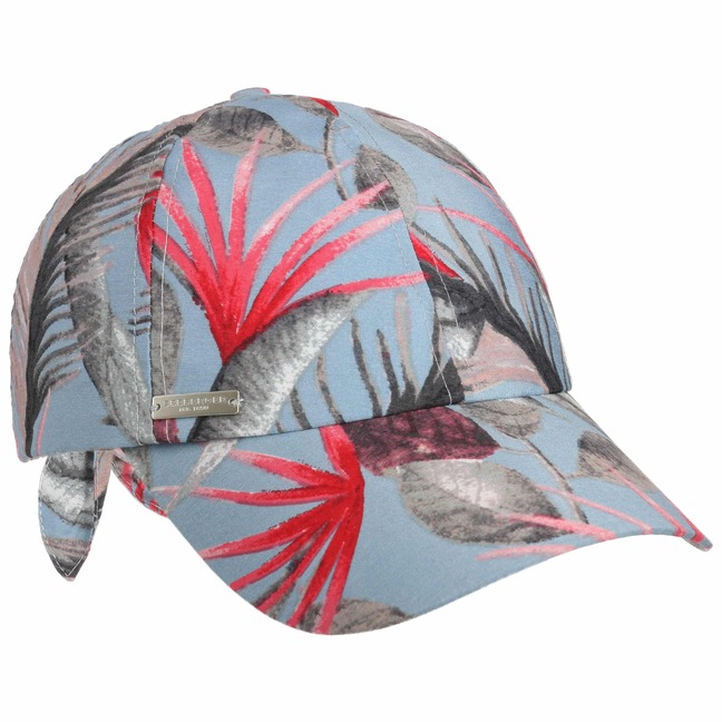L ssige Sonnencaps F r Damen Top Marken HUT de l-ssige-sonnencaps-f-r-damen-top-marken-hut-de