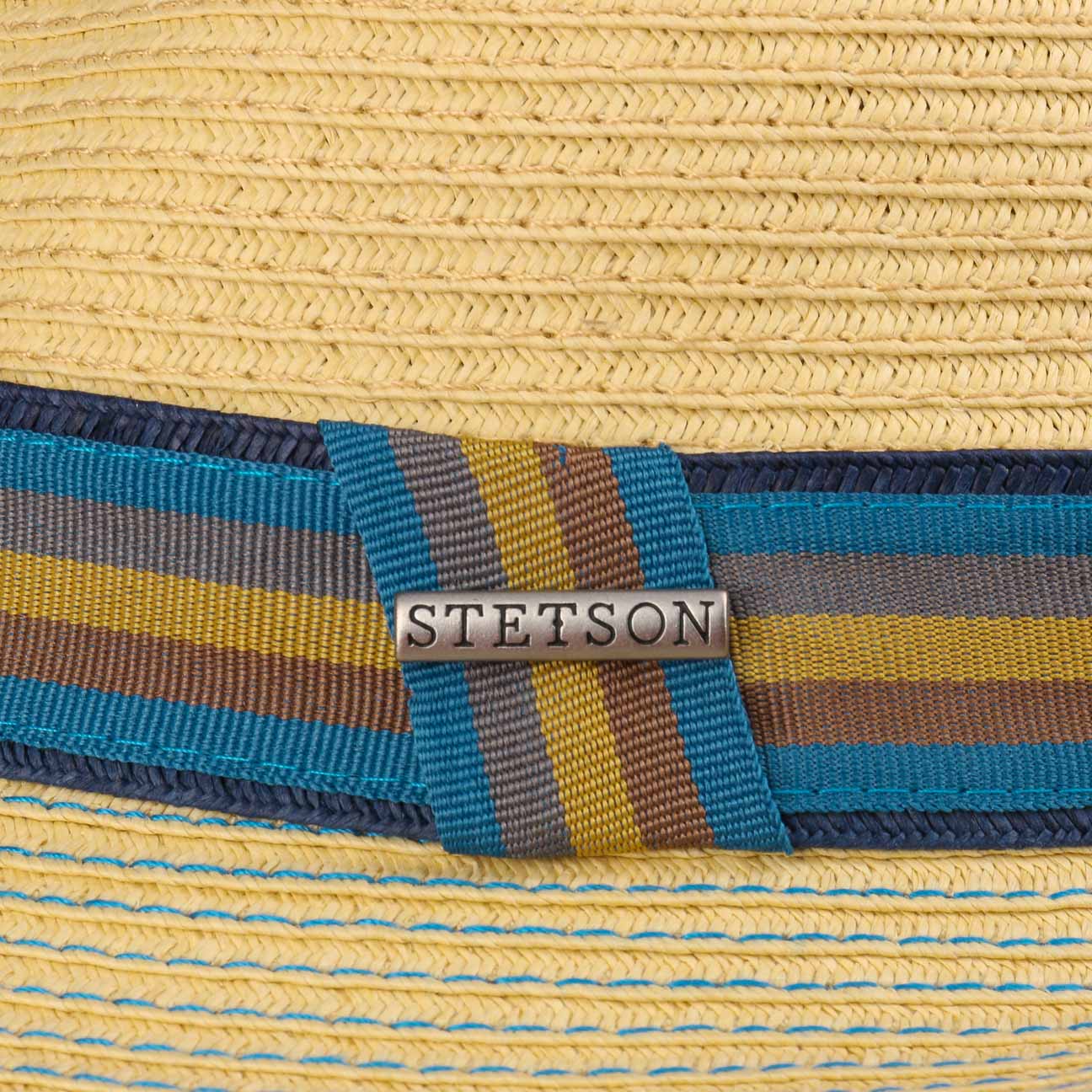 stetson munster toyo trilby