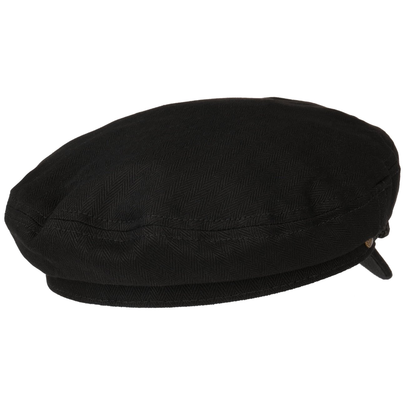 New Fiddler Elbseglermütze by Brixton | 49,95 €