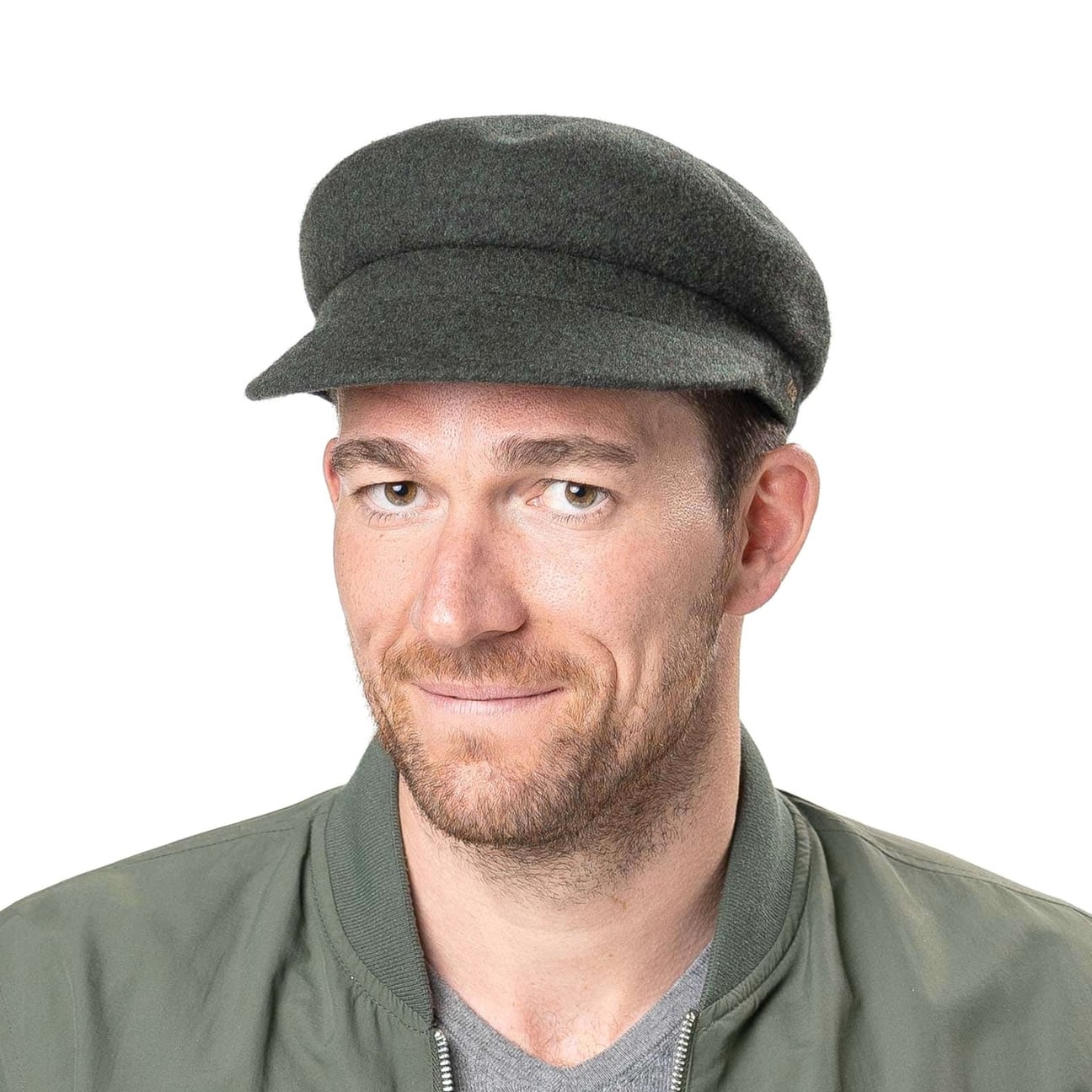 kangol enfield