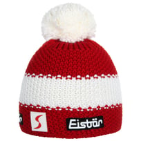 �sterreich Bommelm�tze by Eisb�r | 59,99 �