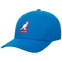 3D Wool Flexfit Baseballcap by Kangol | 39,95 �
