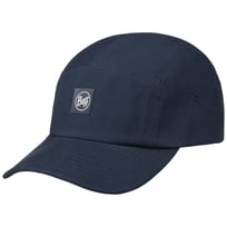 5 Panel Venture Solid Camel Outdoorcap by BUFF | 34,95 �