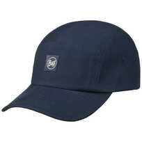 5 Panel Venture Solid Camel Outdoorcap by BUFF | 34,95 �