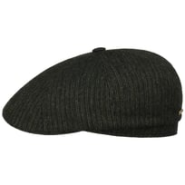 8 Panel Carston Schirmm�tze by Stetson | 99,00 �