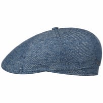8 Panel Torrick Schirmm�tze by Stetson | 179,00 �