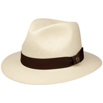 Abarilo Toyo Strohtraveller by Balmoral | 89,00 �