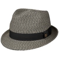 Abaro Toyo Stofftrilby by Balmoral | 59,00 �
