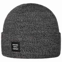 Abbot Strick Umschlagm�tze by Herschel | 22,95 �