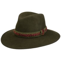 Abernathy Wollfilzhut by Lierys | 79,95 �