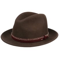 Acker LiteFelt Wollhut by Bailey 1922 | 199,00 �