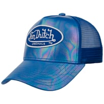 Adelaide Truckercap by Von Dutch | 39,95 �