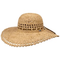 Adila Crocheted Sonnenhut by Conner | 79,95 �