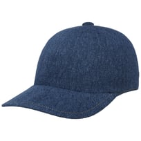 Adjustable Summer Spacecap by Kangol | 39,00 �