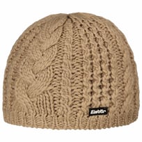Afra Beanie by Eisb�r | 39,99 �