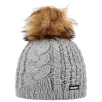 Afra Lux Beanie by Eisb�r | 44,99 �