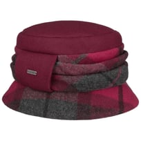 Agnes Fugger Damenhut by McBURN | 99,95 �