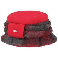 Agnes Fugger Damenhut by McBURN | 99,95 �