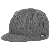 Agor Strickcap by Eisb�r | 54,99 �