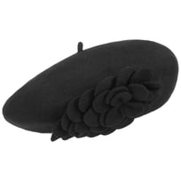 Agris Flower Wollbaske by Lierys | 79,95 �
