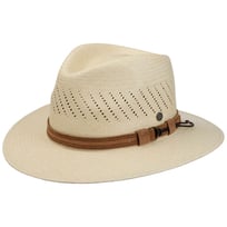 Air Strohhut by Lierys | 149,00 �