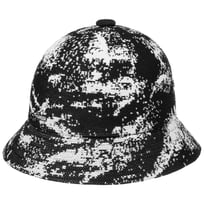 Airbrush Casual Stoffhut by Kangol | 49,95 �