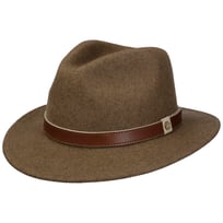 Akeley Traveller Wollfilzhut by Lierys | 109,90 �