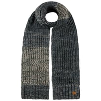 Akotan Schal by Barts | 39,99 �