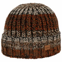 Akotan Umschlagm�tze by Barts | 29,99 �