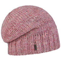 Alaseja Winterm�tze by McBURN | 49,95 �