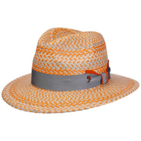 Alavenda Panamastrohhut by Alfonso D�Este | 179,00 �
