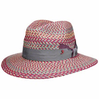 Alavenda Panamastrohhut by Alfonso D�Este | 179,00 �