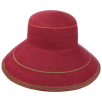 Alba Stripes Hanf Schlapphut by Mayser | 199,00 �
