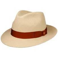 Albenga Bogart Panamahut by Mayser | 199,00 �