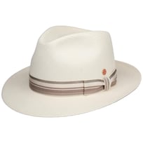 Albenga Panamastrohhut by Mayser | 199,00 �