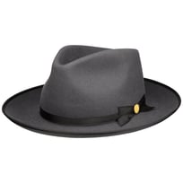 Alcester 160 Years Haarfilzhut by Stetson | 349,00 �