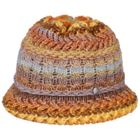 Alesund Damen Winter Strickhut by Lierys | 59,95 �