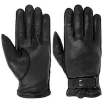 Alfano Hirschlederhandschuhe by Caridei | 159,00 �