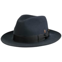 Alicante Velvet Wollfilzhut Zechbauer by Mayser | 349,00 �