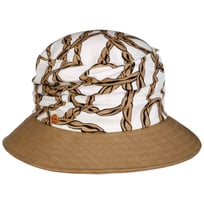 Alissa Graphics Damenhut by Mayser | 109,00 �