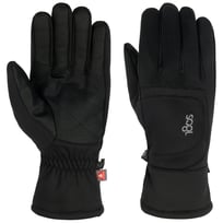 All Touch Weekender Fingerhandschuhe by 180s | 49,90 �