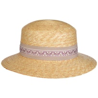 Allgovia Kreiss�ge | 69,95 �