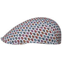 Allover Bullis Schirmm�tze by Lierys | 59,95 �
