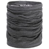 Allzweck-Bandana Merino Lightweight by BUFF | 29,95 �