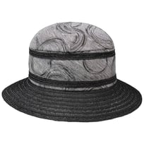 Alma Caranda Circles Damenhut by Mayser | 89,95 �