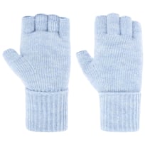 Alova Soft Fingerlose Handschuhe by Seeberger | 29,95 �