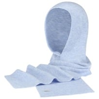 Alova Soft M�tzenschal by Seeberger | 45,95 �