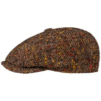 Alpaka Colours Schirmm�tze by Alfonso D�Este | 119,00 �